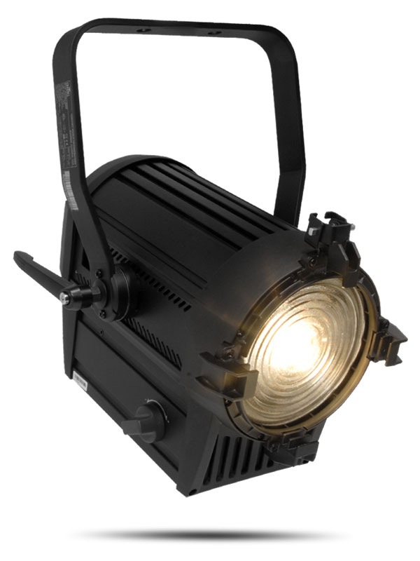 Chauvet Ovation F-95WW