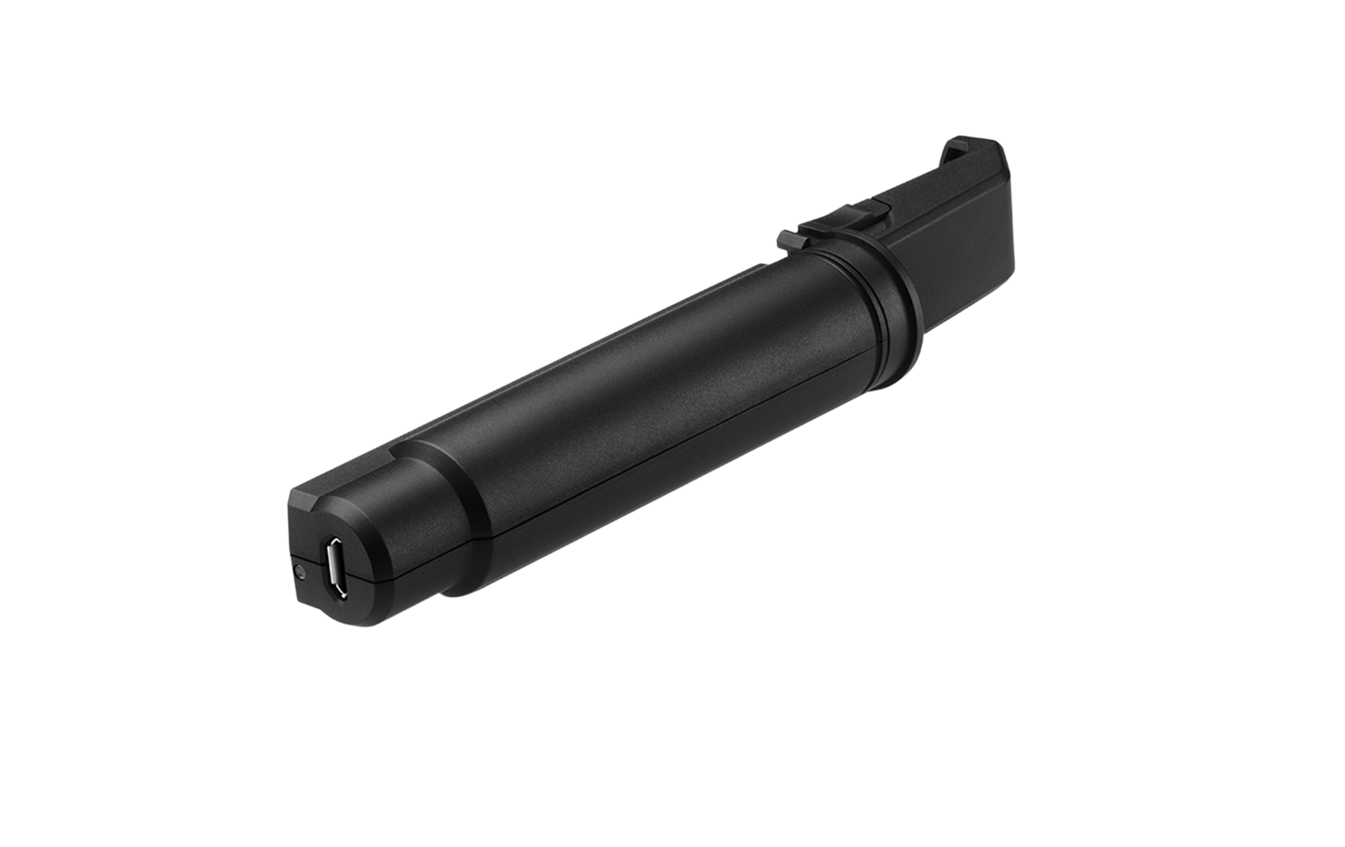 Sennheiser BA 10