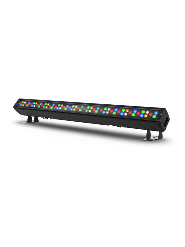 Chauvet COLORado Batten 72X