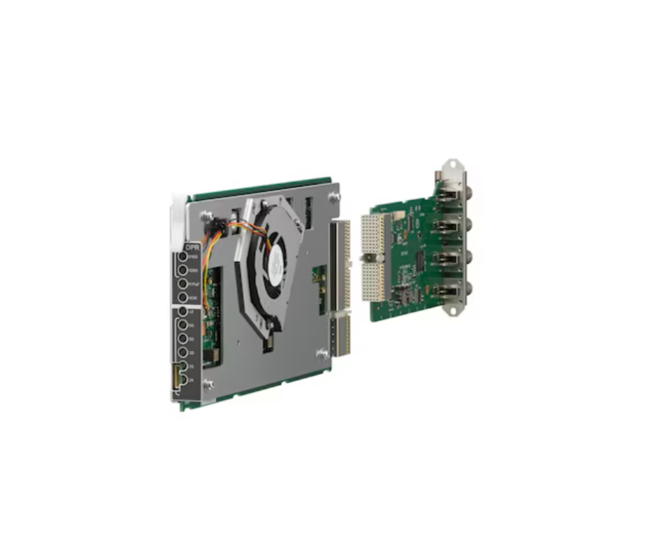 SONY HKCU-2040
