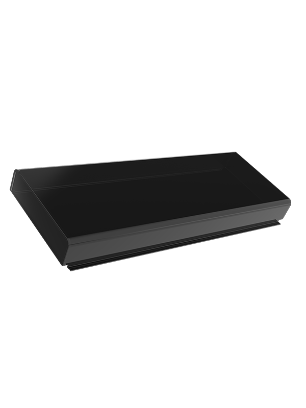 Chauvet COLORado Solo Bar 1 – Stealth Dome