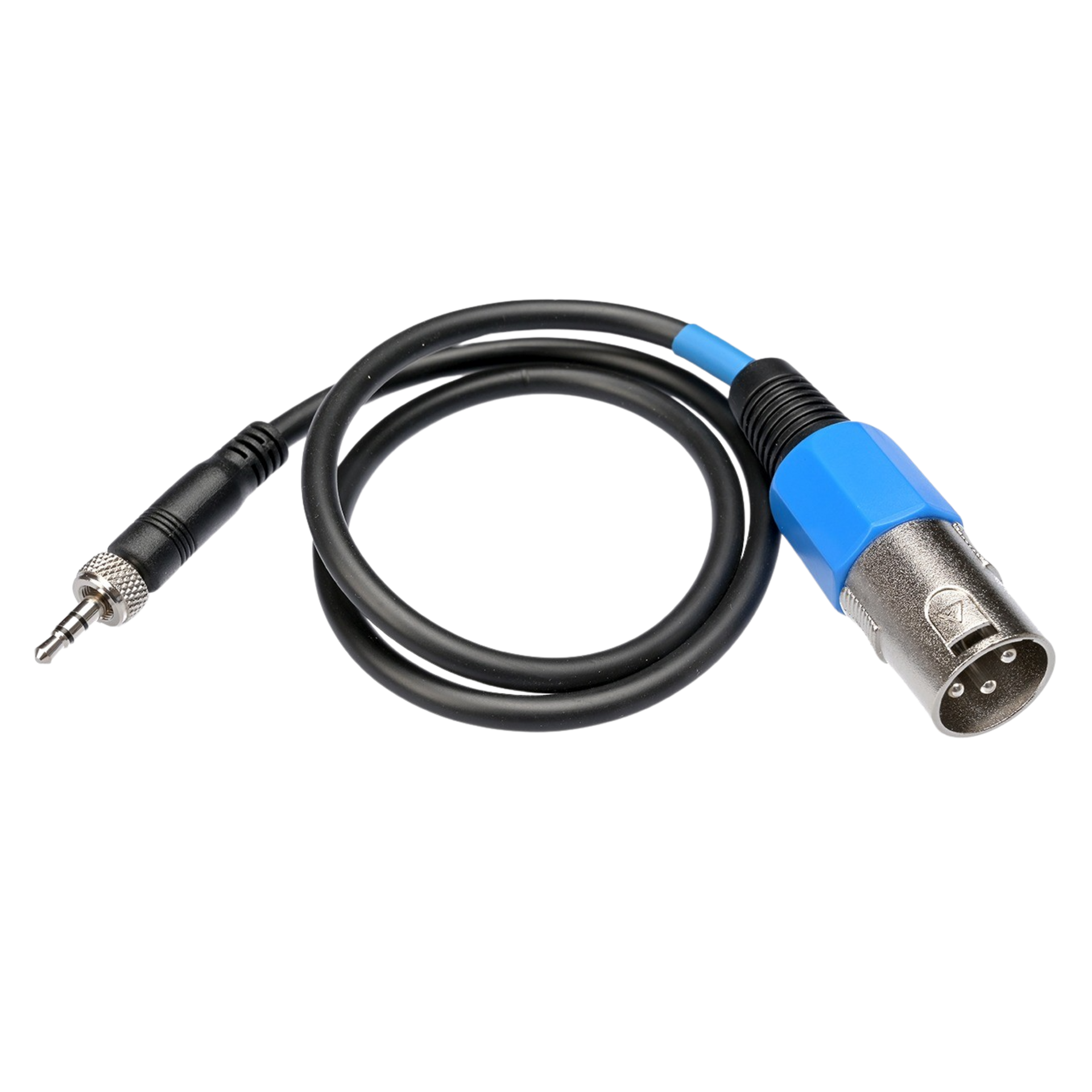 Sennheiser CL 100