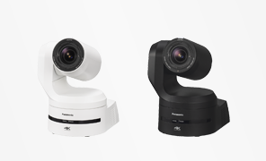 Panasonic AW-UE160W/K