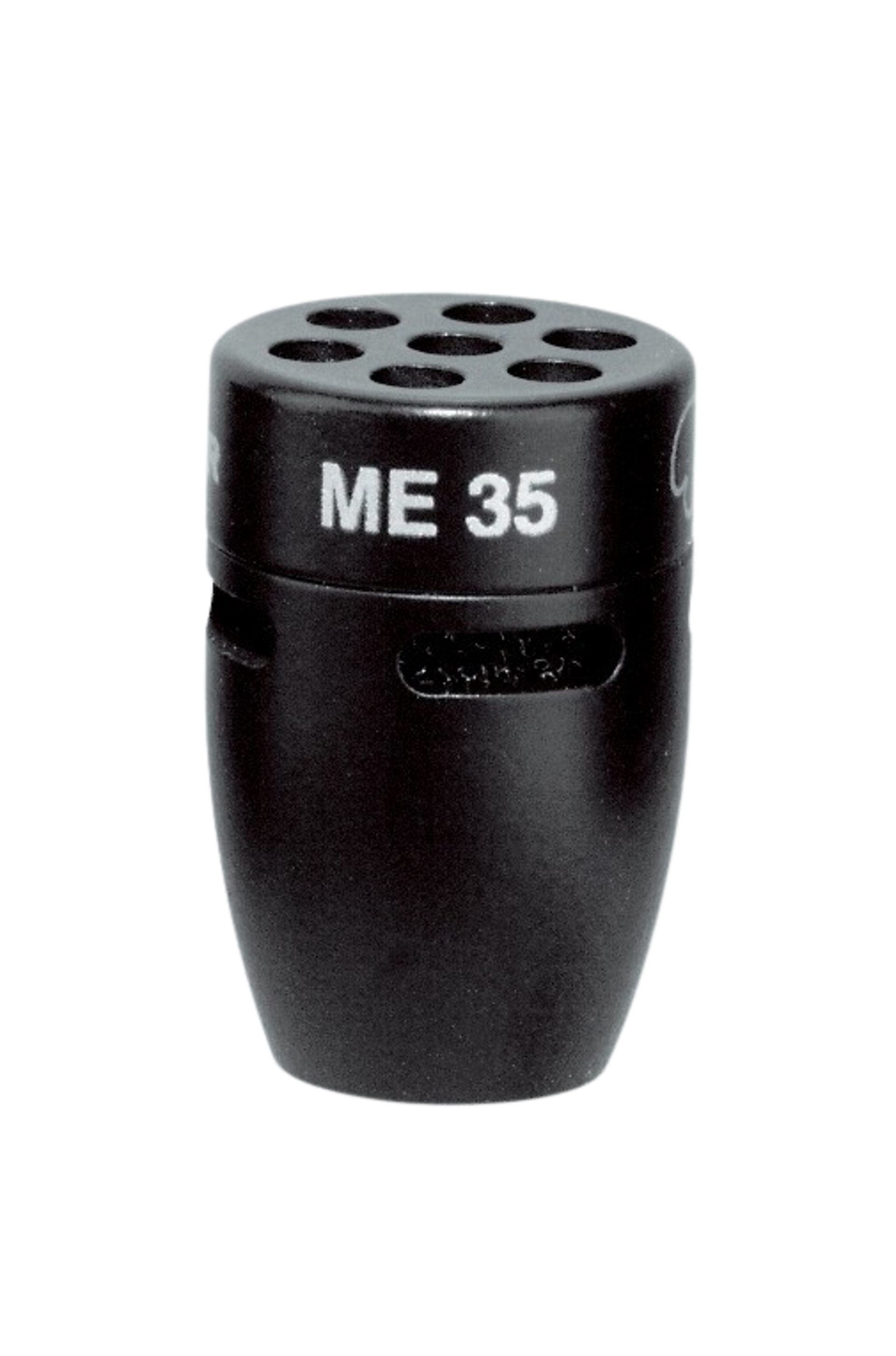 Sennheiser ME 35