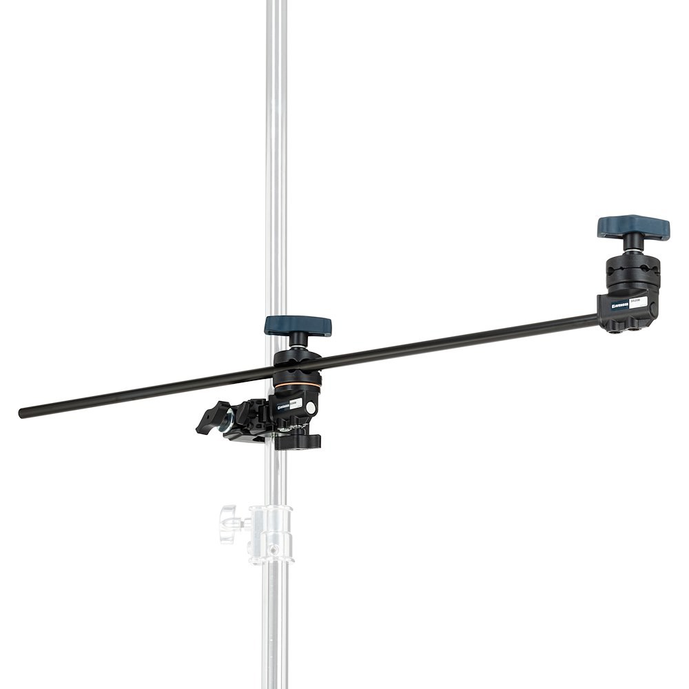 Avenger D800KIT