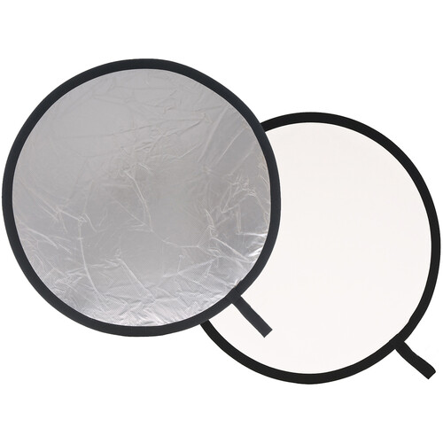 Lastolite Collapsible Reflectors LL LR4831
