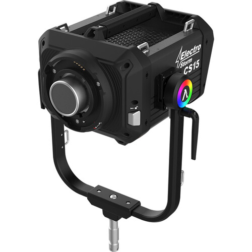 Aputure Electro Storm CS15