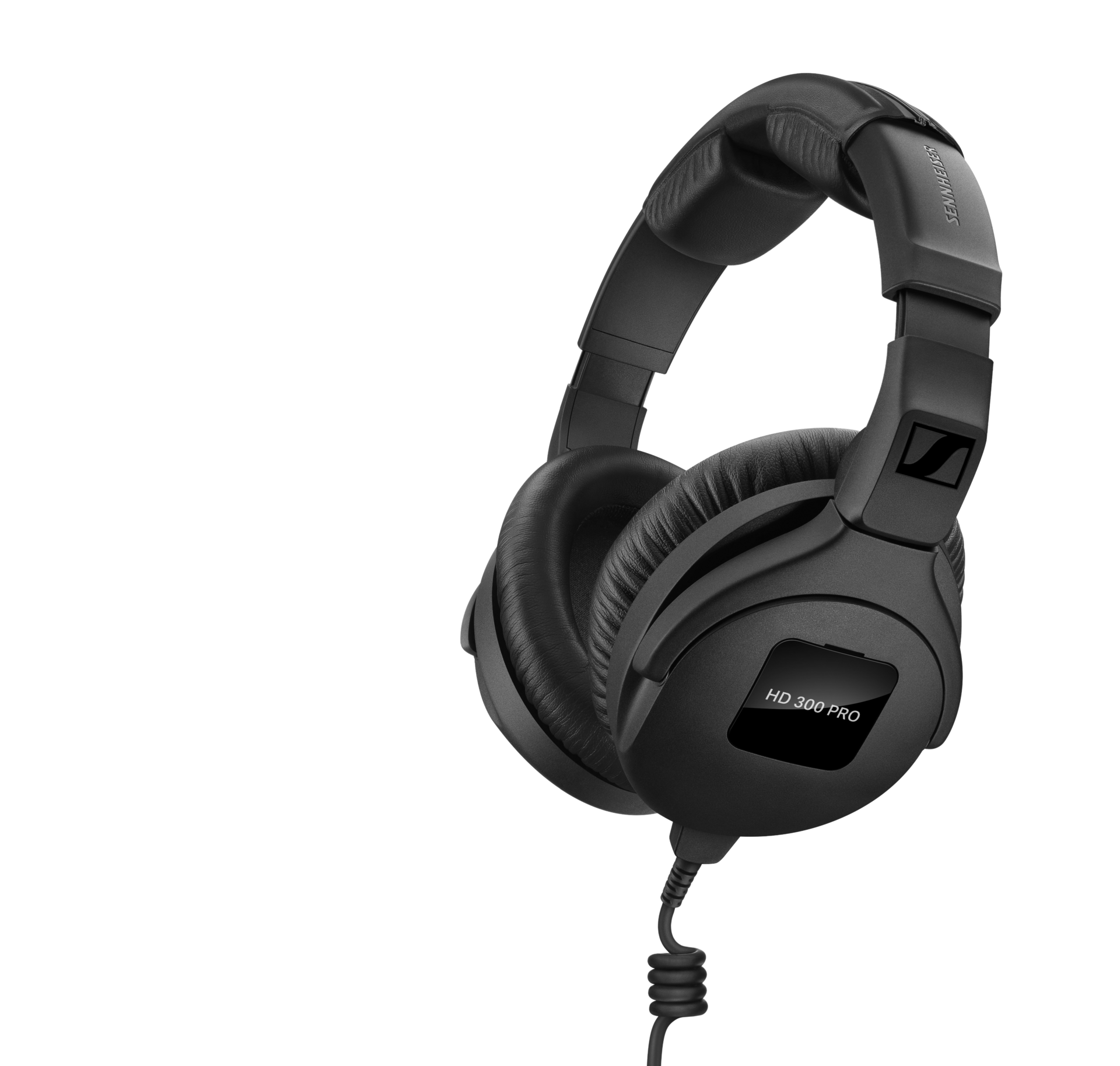 Sennheiser HD 300 PRO
