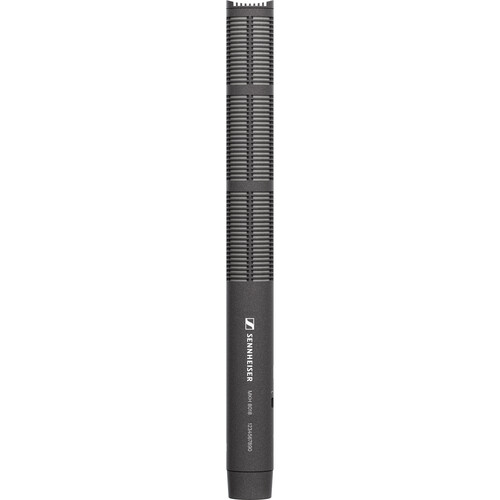 Sennheiser MKH 8018
