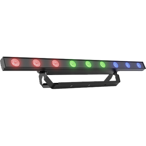 Chauvet COLORband H9 ILS