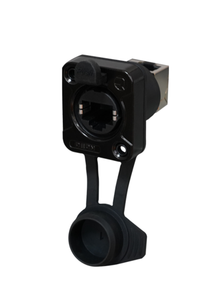Rean RRE8F-Z-011