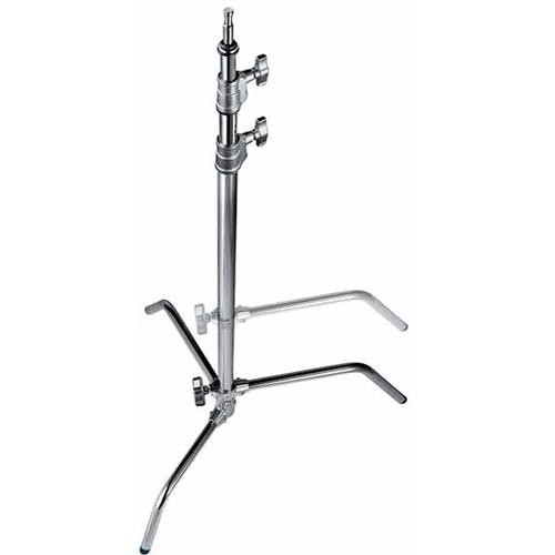 Avenger A2018L C-Stand with Sliding Leg