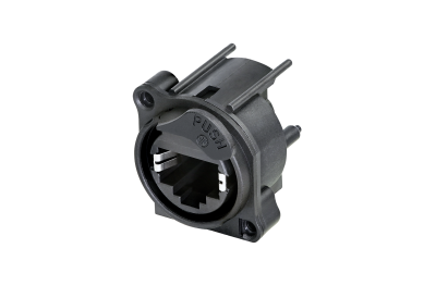 Neutrik NE8FAH-ESD