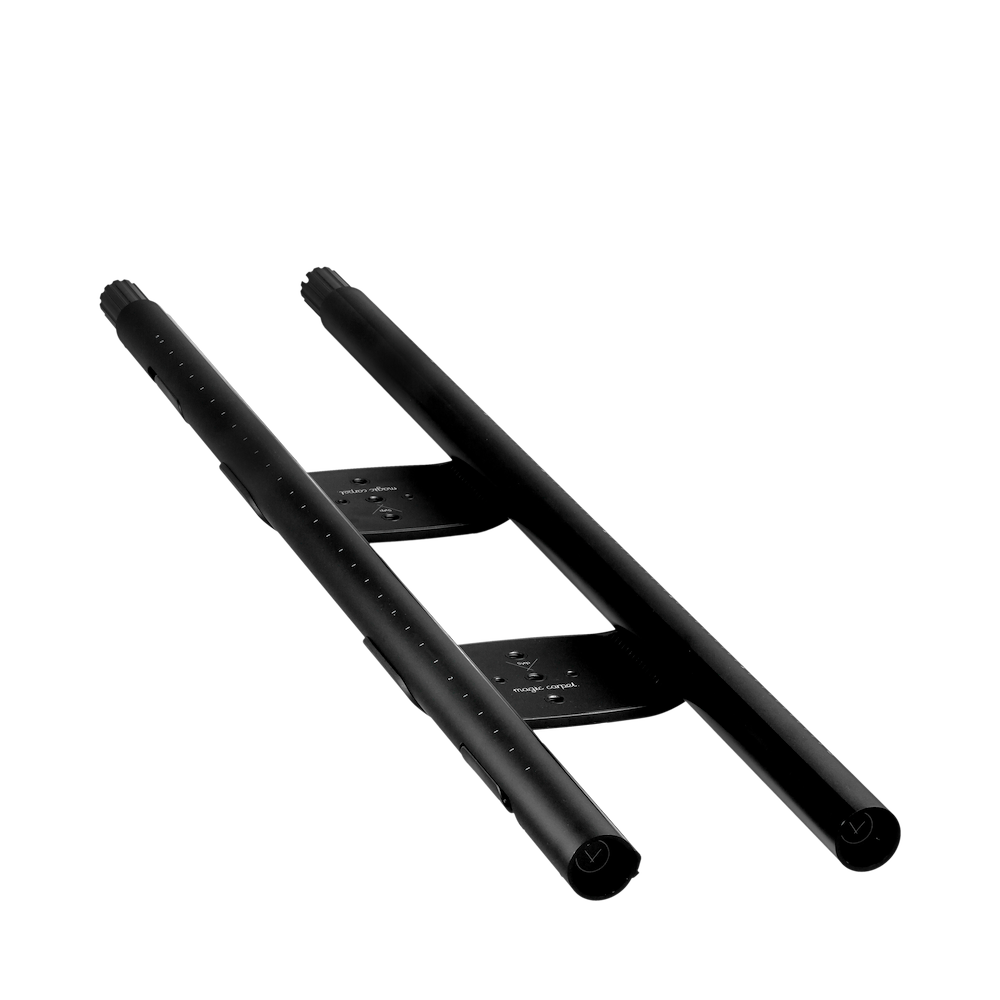 Manfrotto  Magic Carpet Pro Medium Track