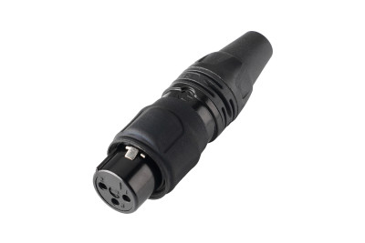 Rean RCX3F-Z-012