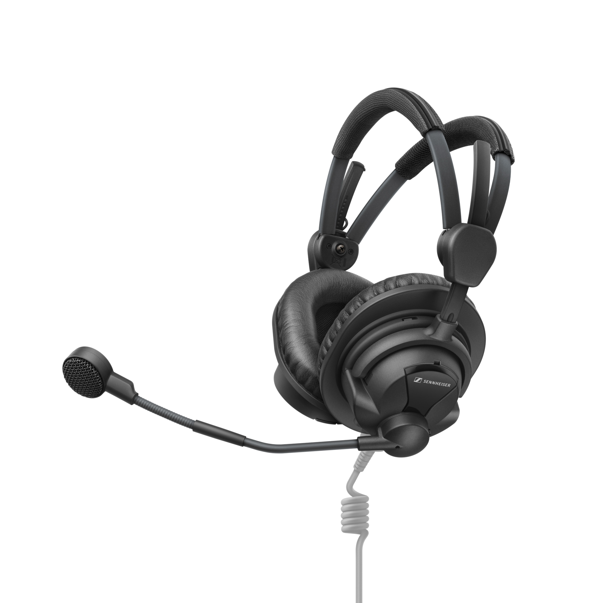 Sennheiser HMD 27