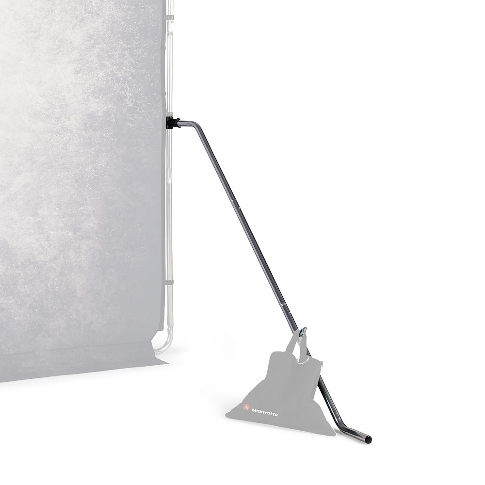 Lastolite AluminiumFrame Support Kit LL LA8450