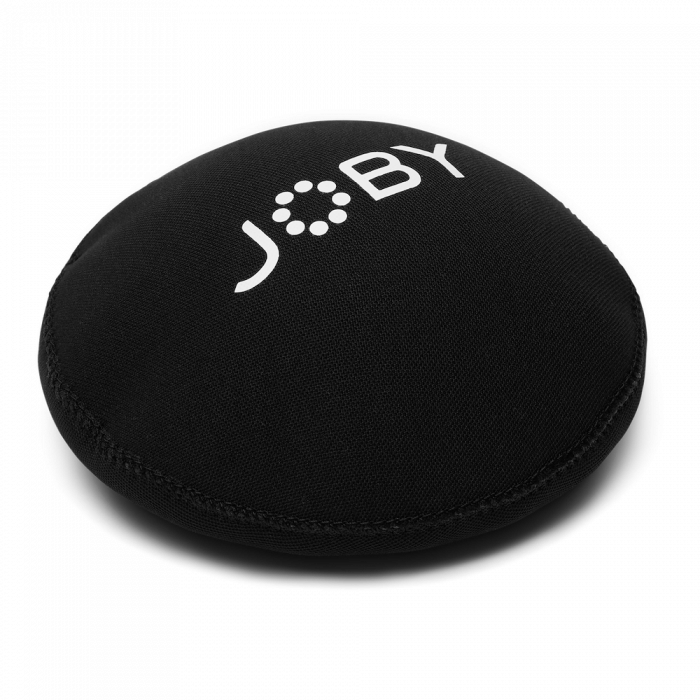 JOBY SeaPal 6'' Dome Cover JB01952-BWW