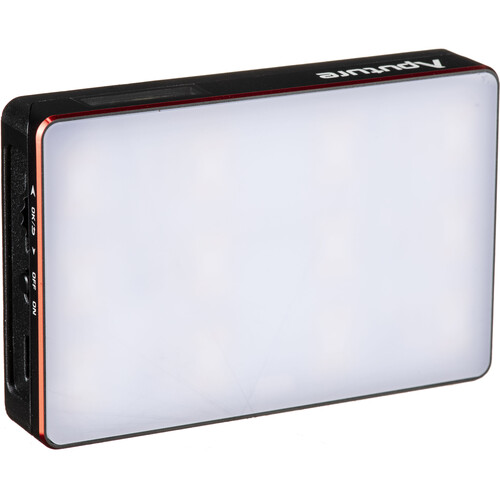 Aputure MC