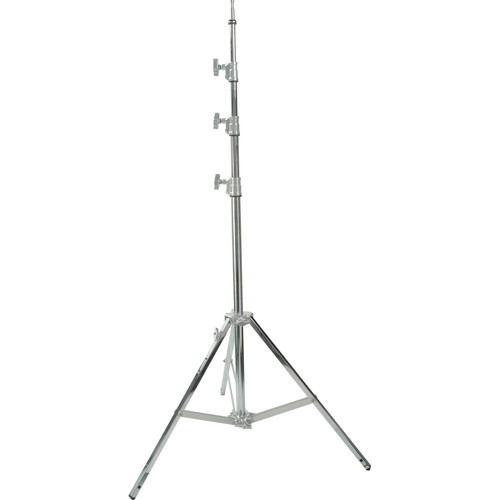 Avenger A0040CS
