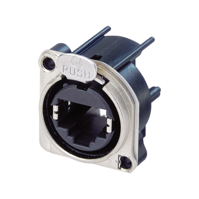 Neutrik NE8FBH
