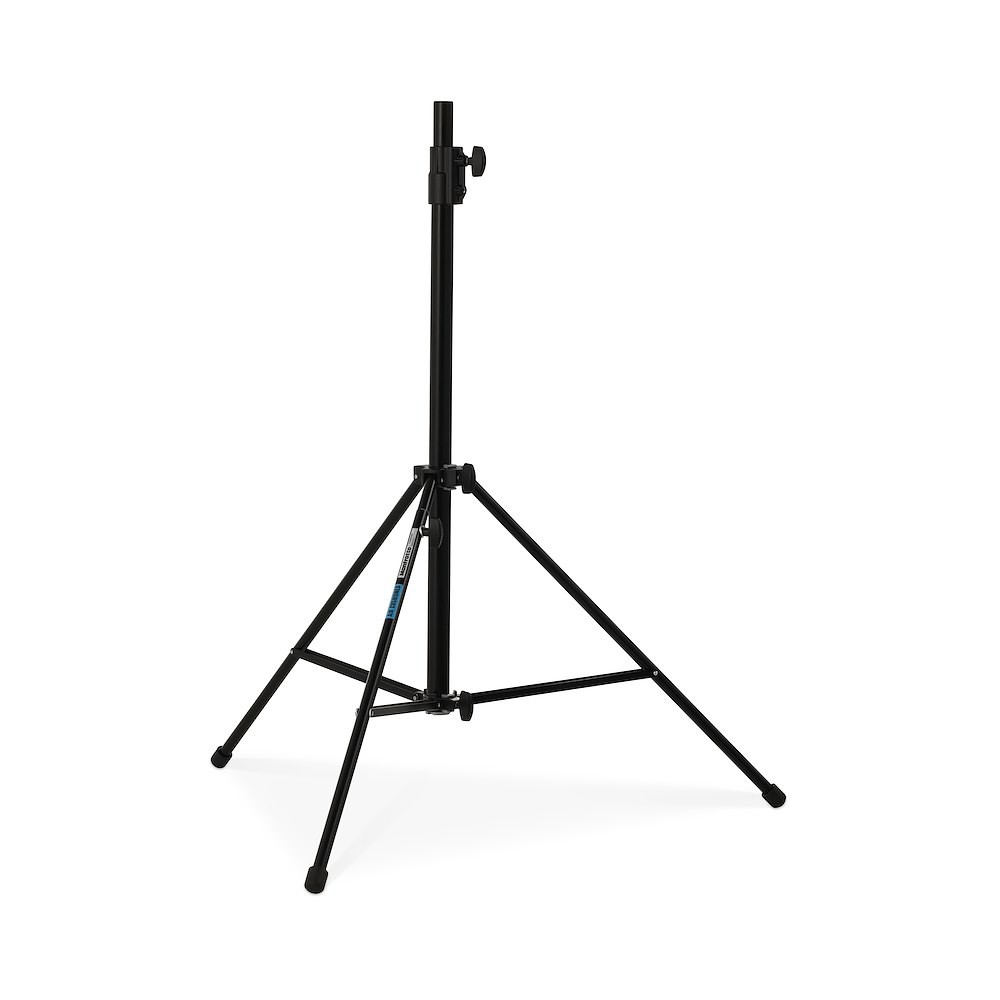 Manfrotto 126BMUAC