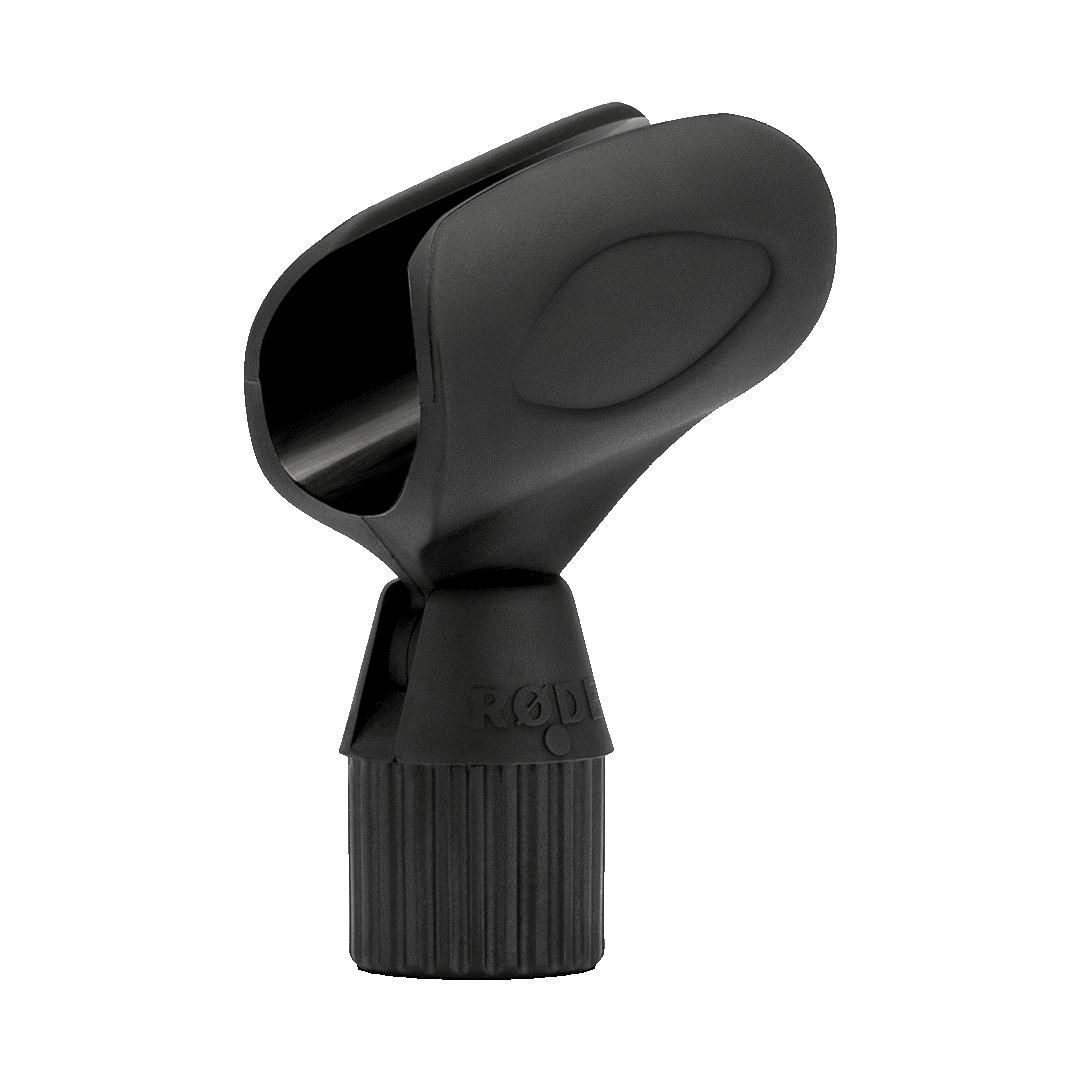 Rode RM3 Durable Mic Clip