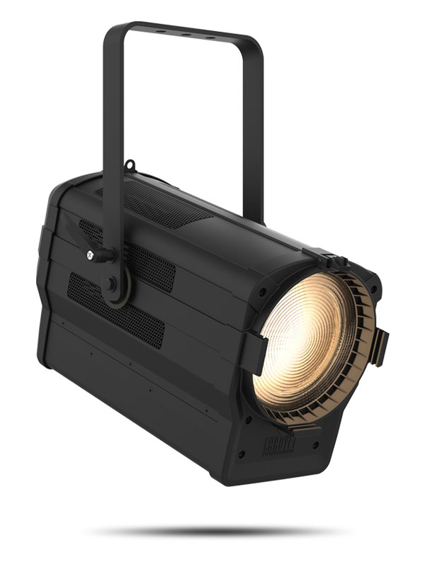 Chauvet Ovation F-915VW