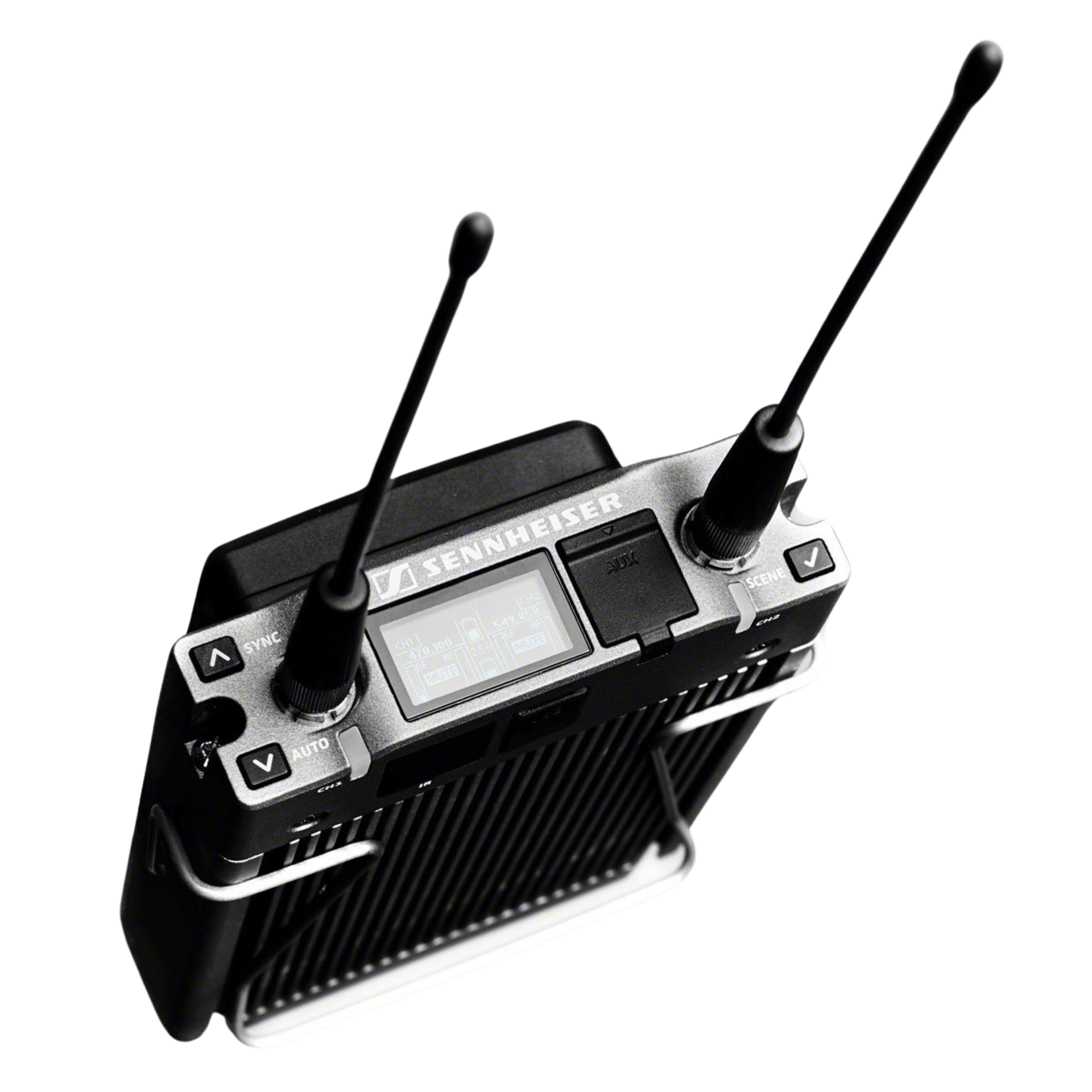 Sennheiser EK 6042