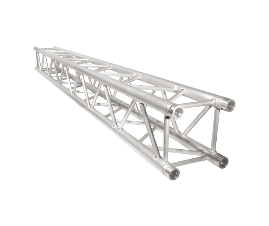 Chauvet Straight Truss – 3.0m / 9.84ft