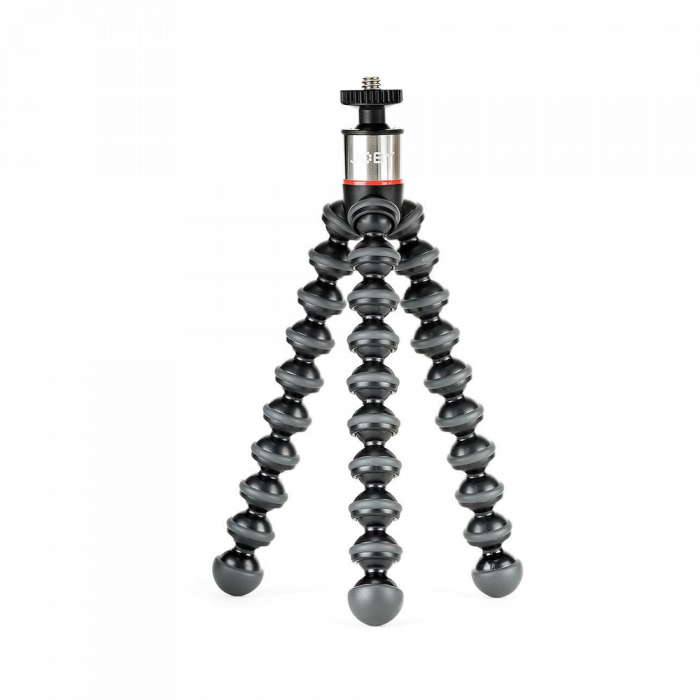 JOBY GorillaPod® 500 JB01502-BWW