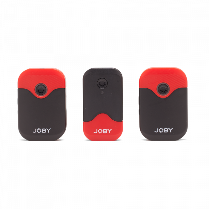 JOBY Wavo AIR JB01737-BWW