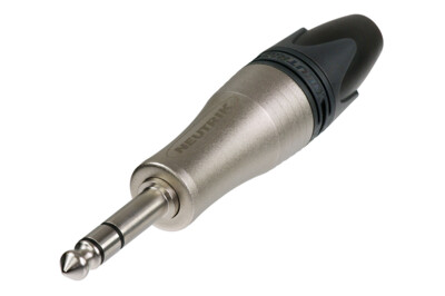 Neutrik NP3XL