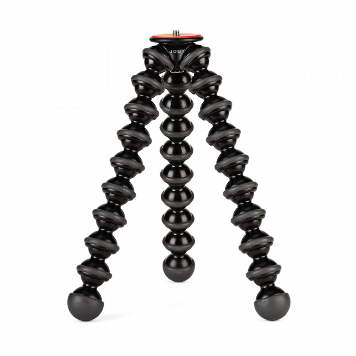 JOBY GorillaPod® 3K Stand JB91510-BWW