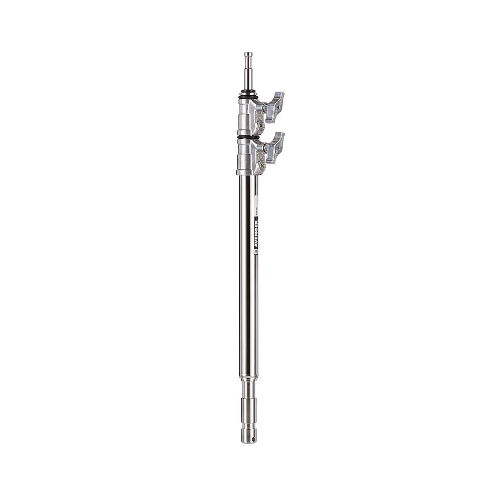 Avenger A2014 C-Stand Column 14