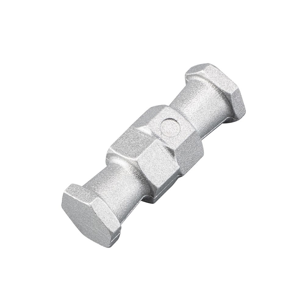 Manfrotto 061RA