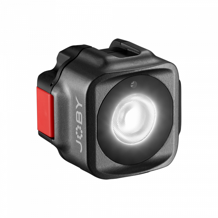 JOBY Beamo™ Mini JB01578-BWW