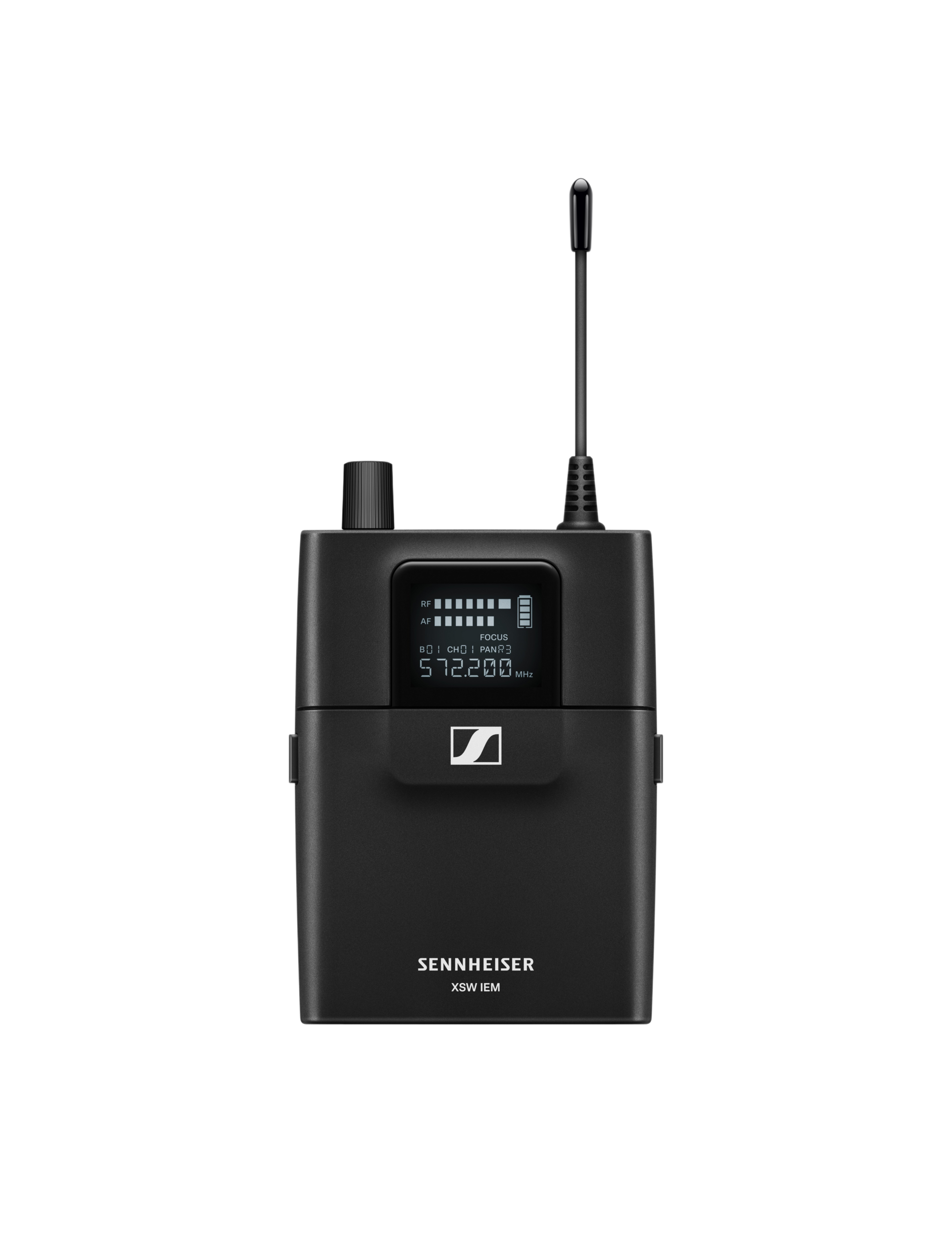Sennheiser XSW IEM EK (A)