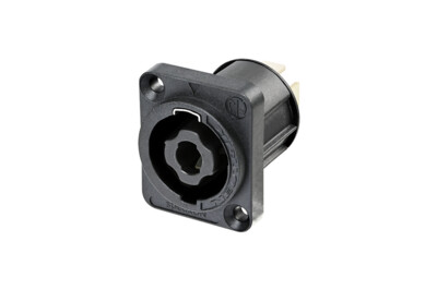 Neutrik NL4MPXX-UC