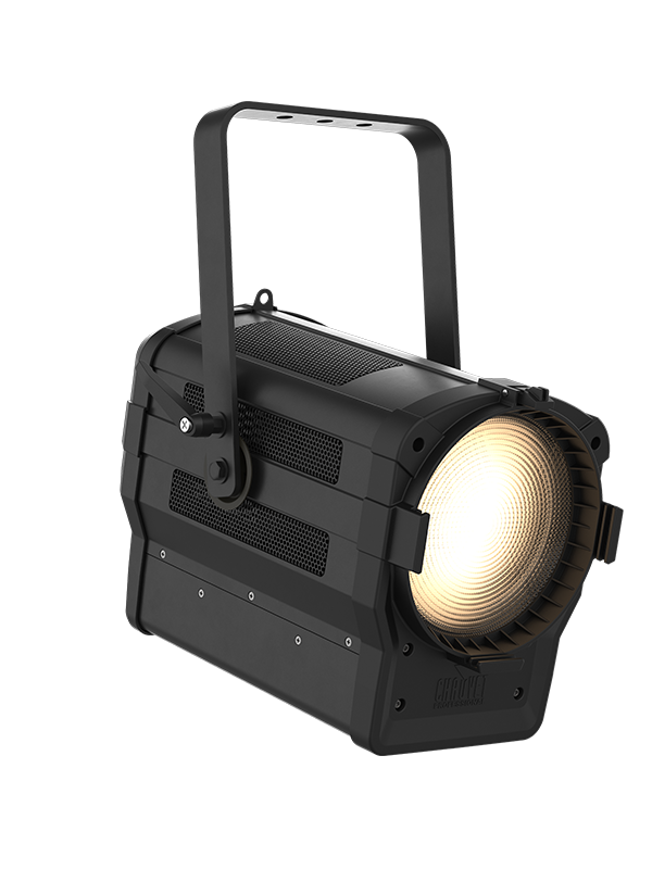 Chauvet Ovation F-265WW