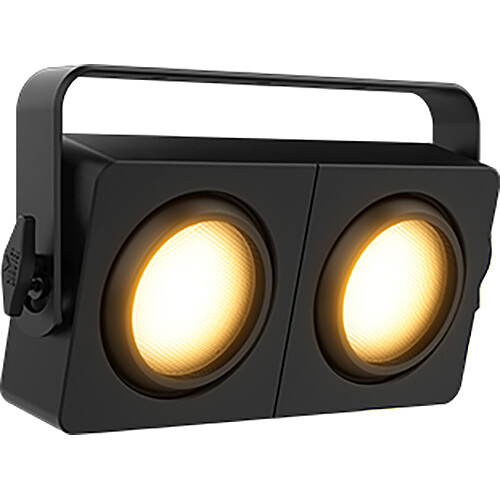 Chauvet Shocker P2