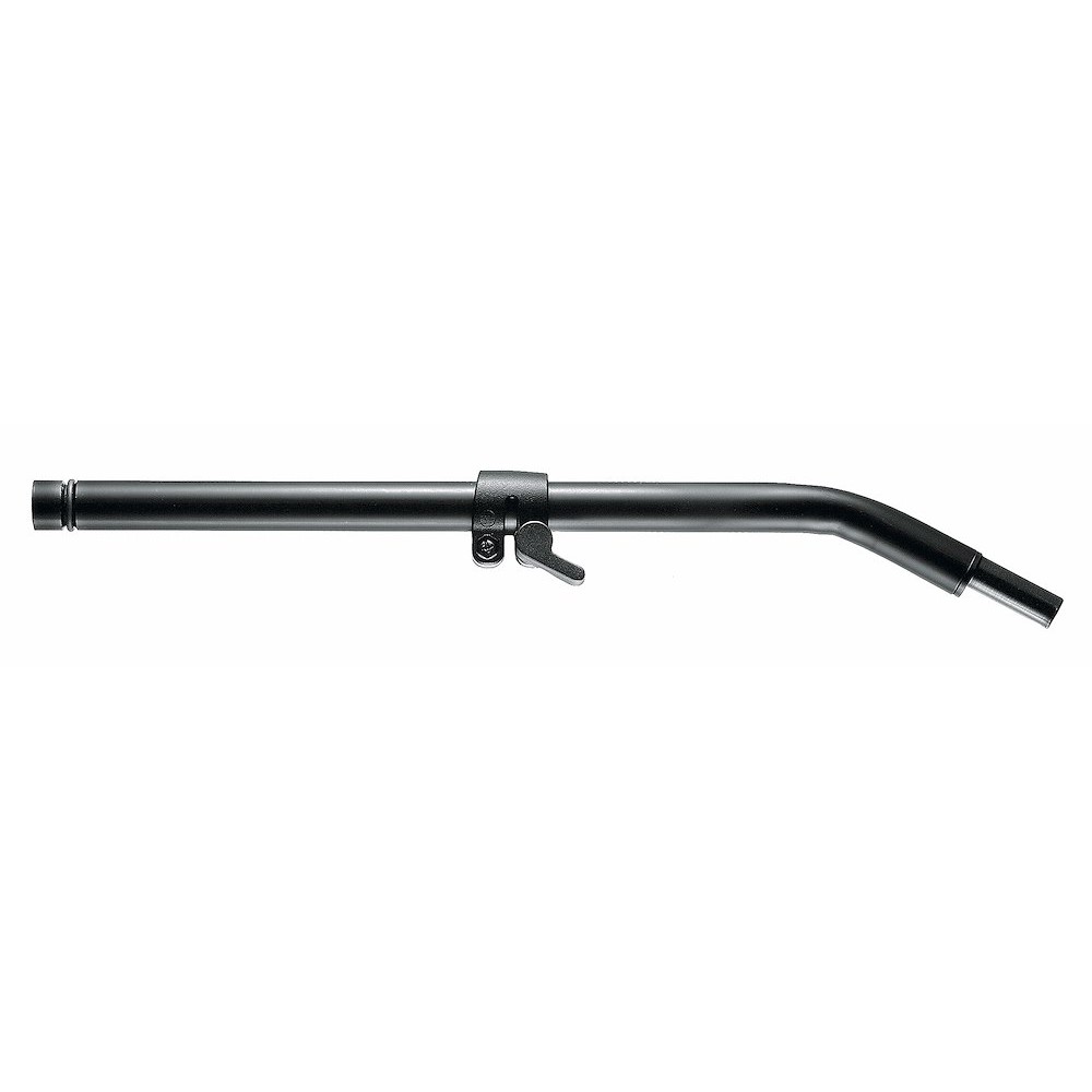 Manfrotto  522PB30 – Pan Bar Adapter 30mm