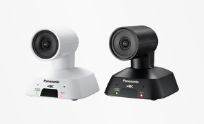 Panasonic AW-UE4WG/KG