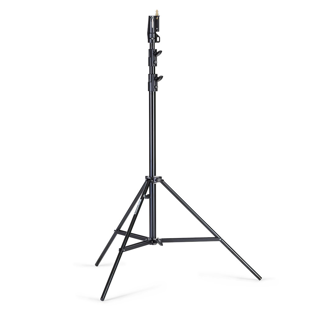 Manfrotto 126BSU