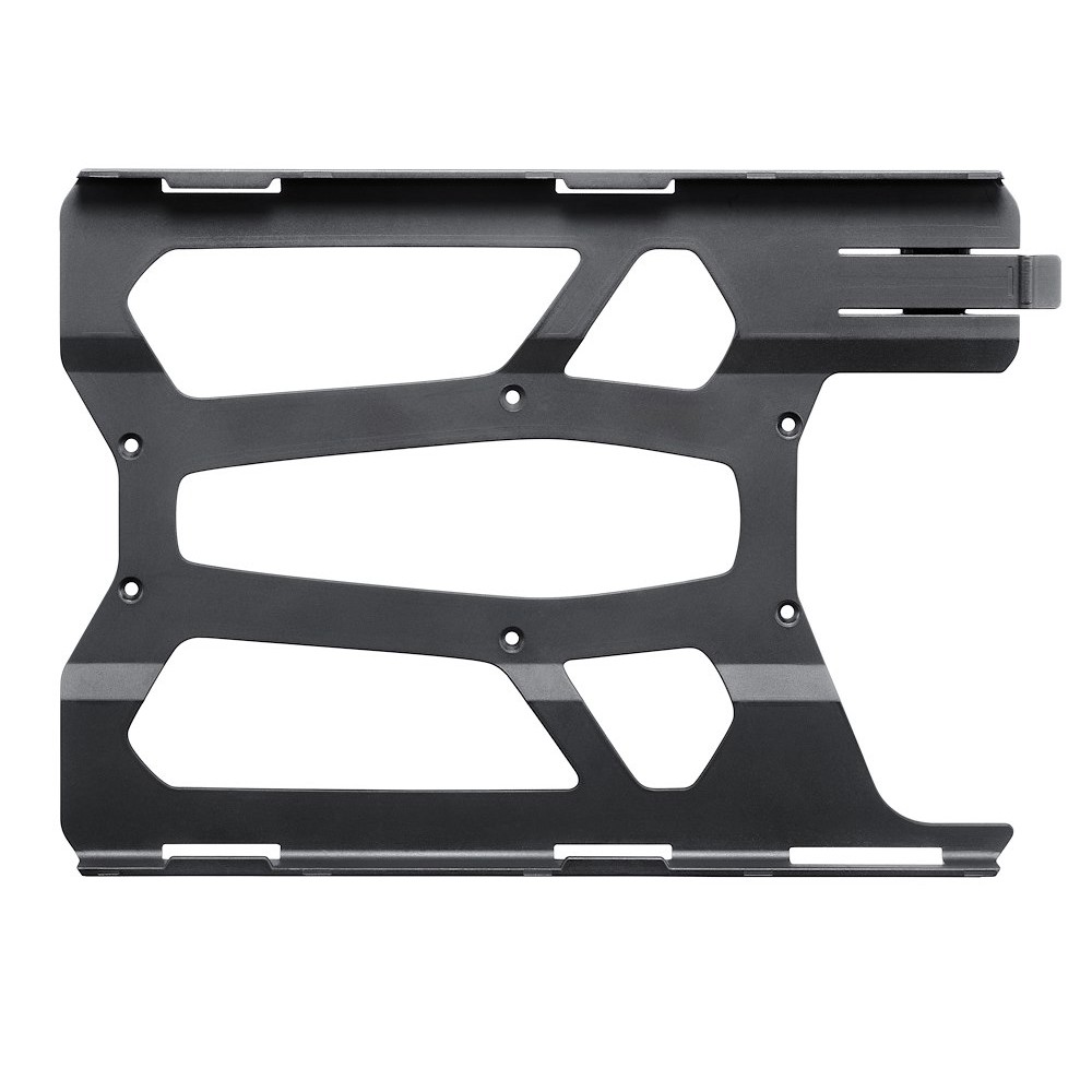 Manfrotto Digital Director frame for iPad Air 2