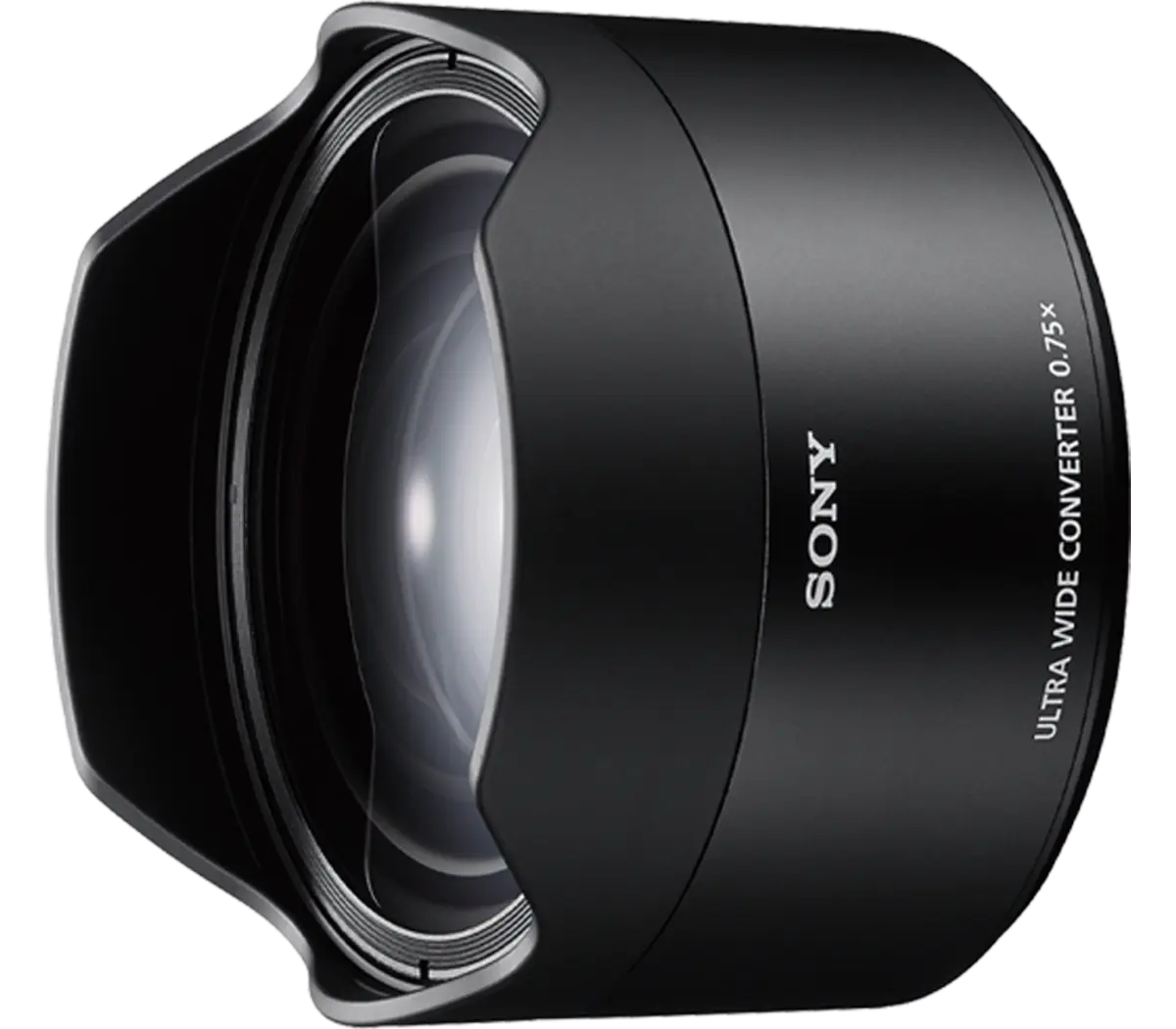 SONY Ultra Wide Converter Full-frame Ultra-wide Converter SEL28F20