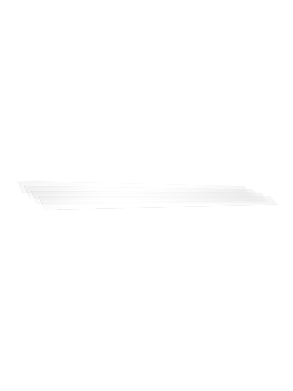 Chauvet WELL Batten 14 – 15° Filter Pack