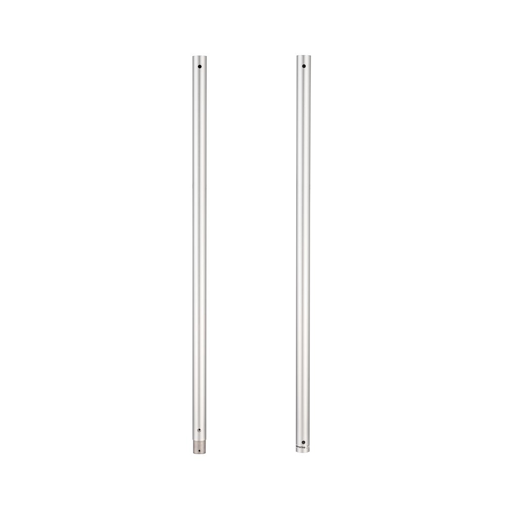 Manfrotto 047-2
