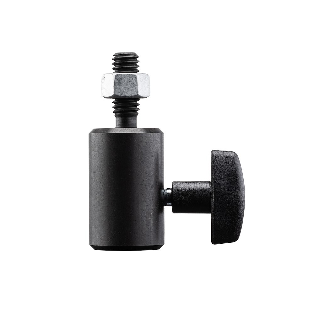 Manfrotto 014BIM Rapidadapter