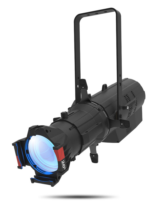 Chauvet Ovation E-910FC IP
